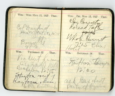 p. 52
