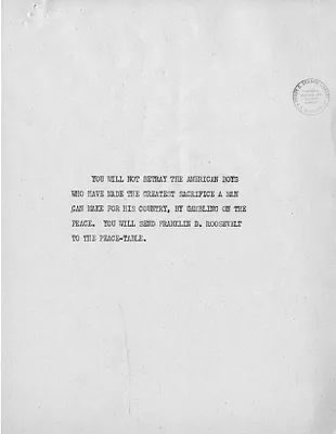 p. 24