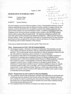 p. 48