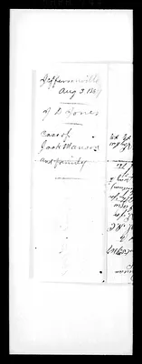 p. 12
