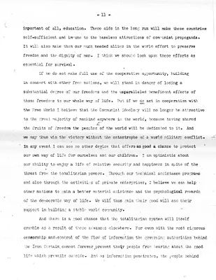 p. 11