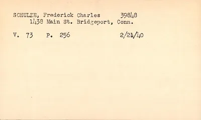 p. 12