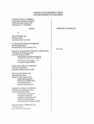 p. 27