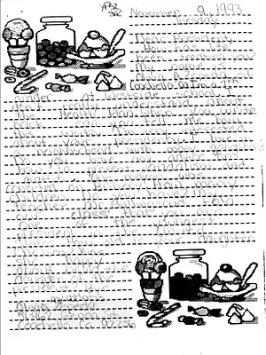 p. 55