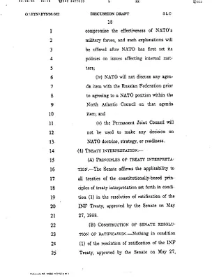 p. 57