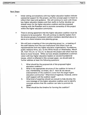 p. 48