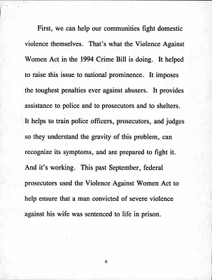 p. 31
