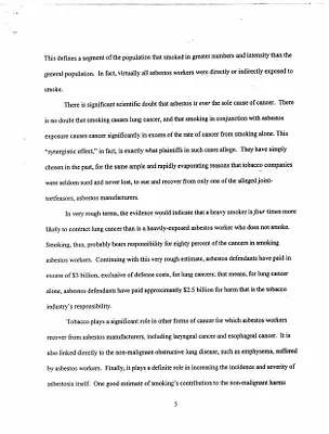 p. 35