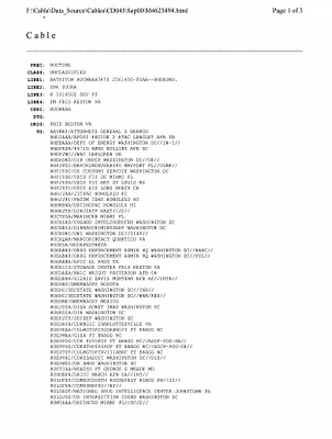 p. 57
