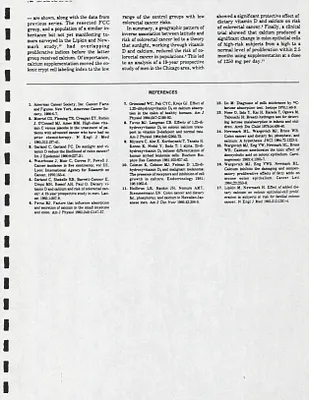 p. 18