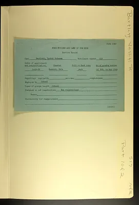 p. 5