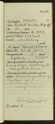 p. 29