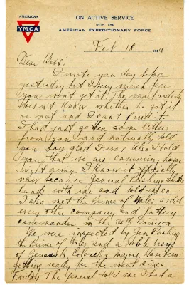 p. 8