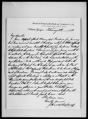 p. 39