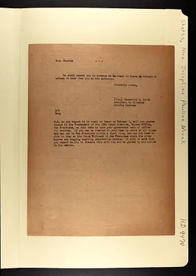 p. 40