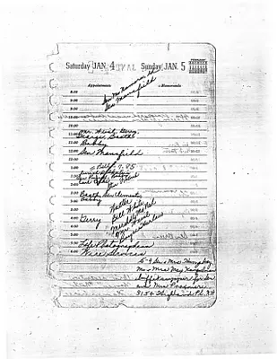 p. 1