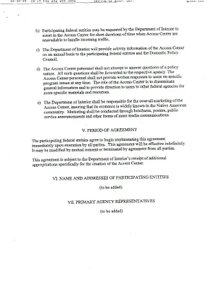 p. 41