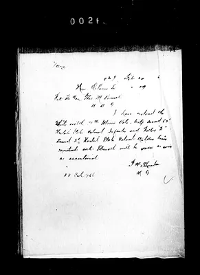 p. 48