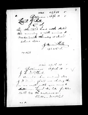 p. 45