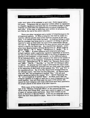 p. 9