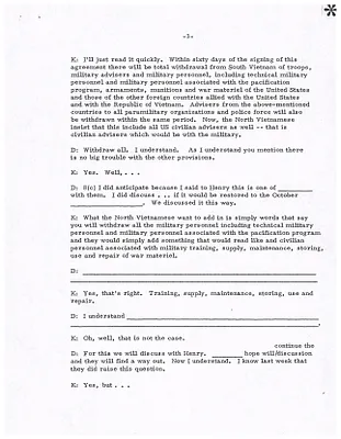 p. 43