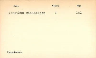 p. 46