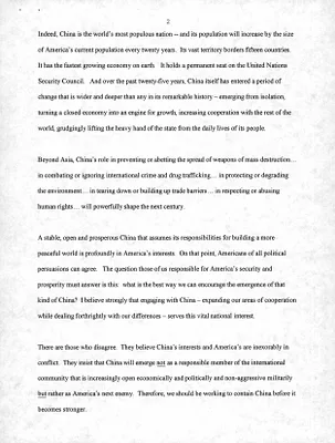 p. 36