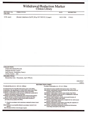 p. 51