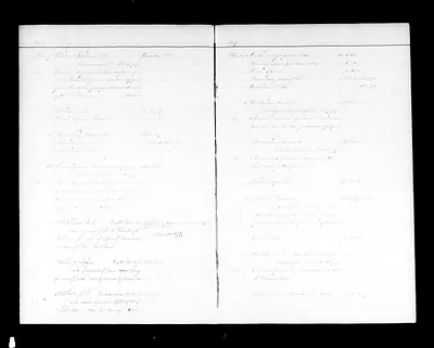 p. 15