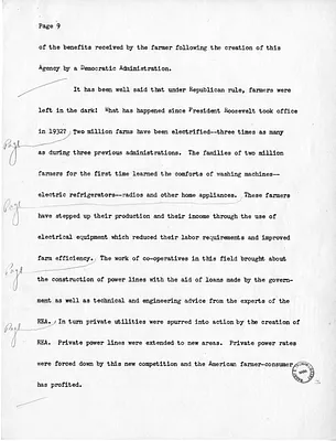 p. 18