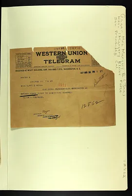 p. 41