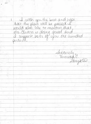 p. 51