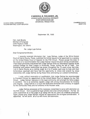 p. 48