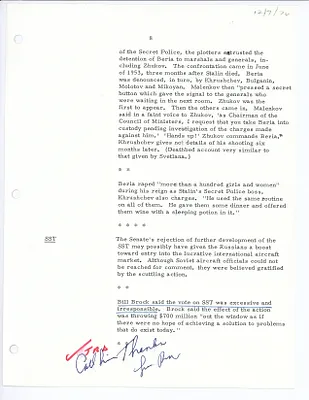 p. 32