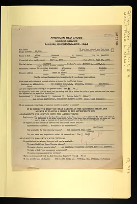p. 28