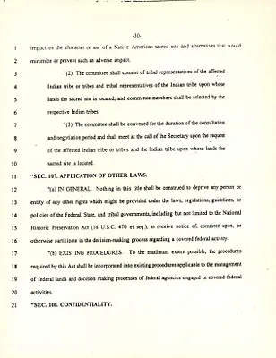 p. 35