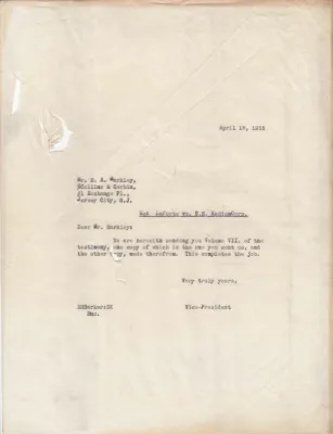 p. 2