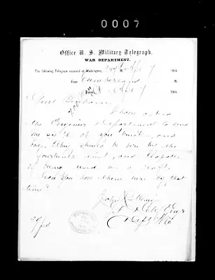 p. 18