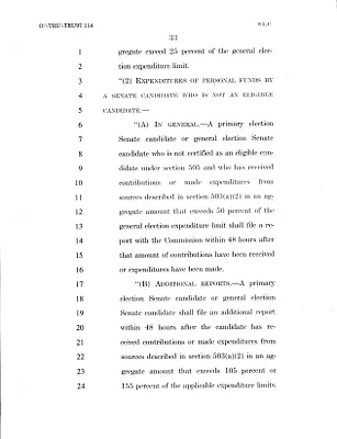 p. 36