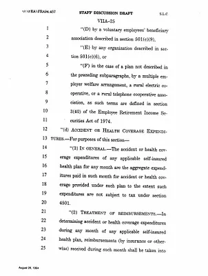 p. 25