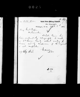 p. 49
