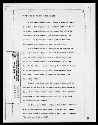 p. 40