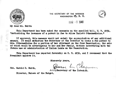 p. 22
