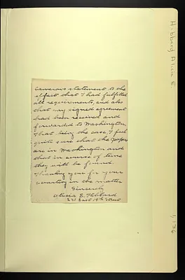 p. 8
