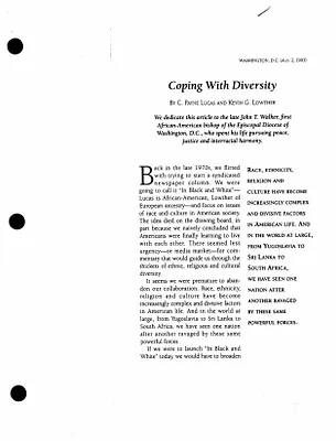 p. 58