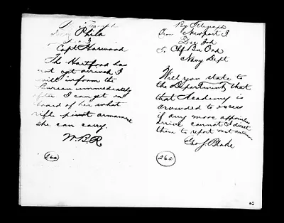 p. 50