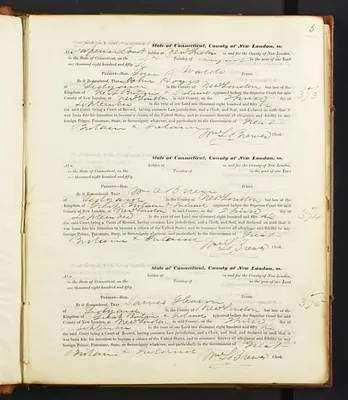 p. 42