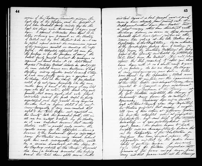 p. 22