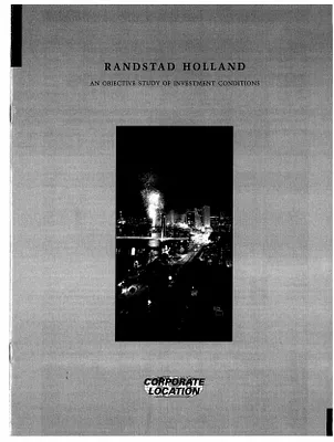 p. 8