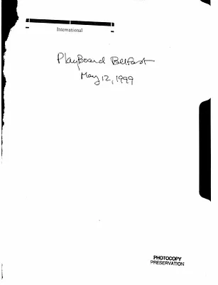 p. 2